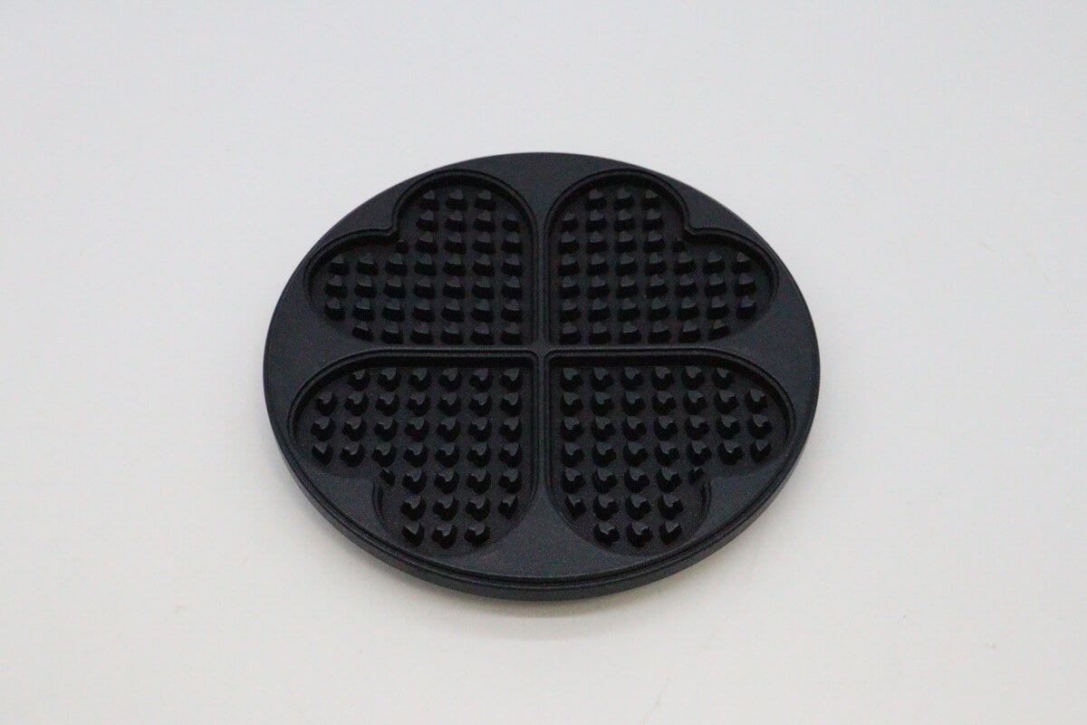 waffle-maker-heart---upper-hot-plate-#6