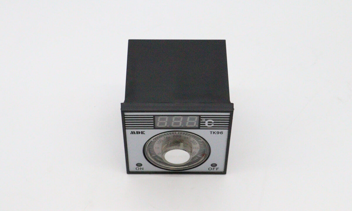 epo1/2/3-thermostat-(om)