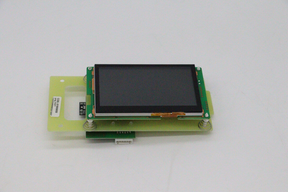 m-card-touch-4,3inch