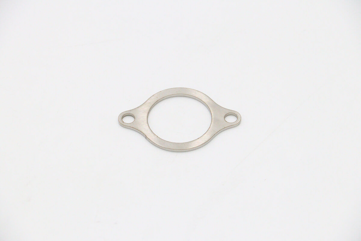 masf10---baffle-bearing-#44