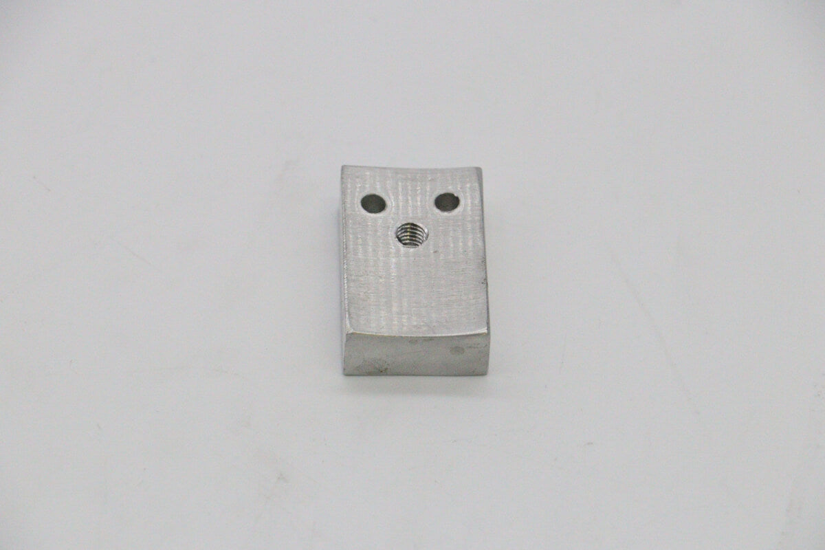 mj-5000---fixed-seat