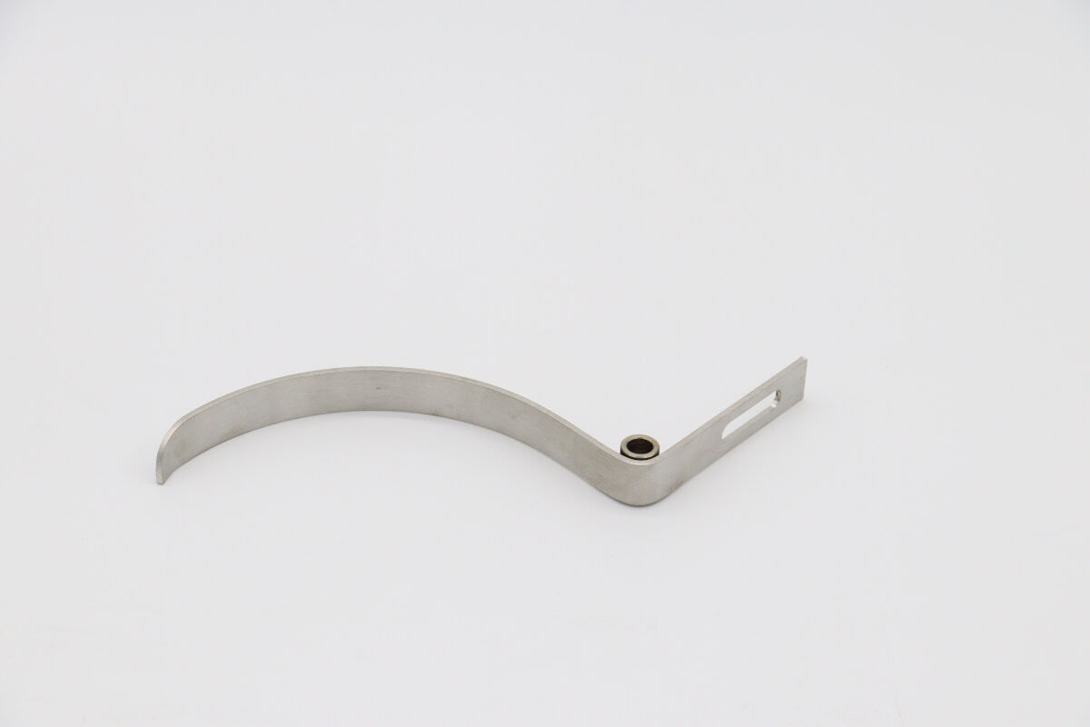 ddr32---balance-hook-#56