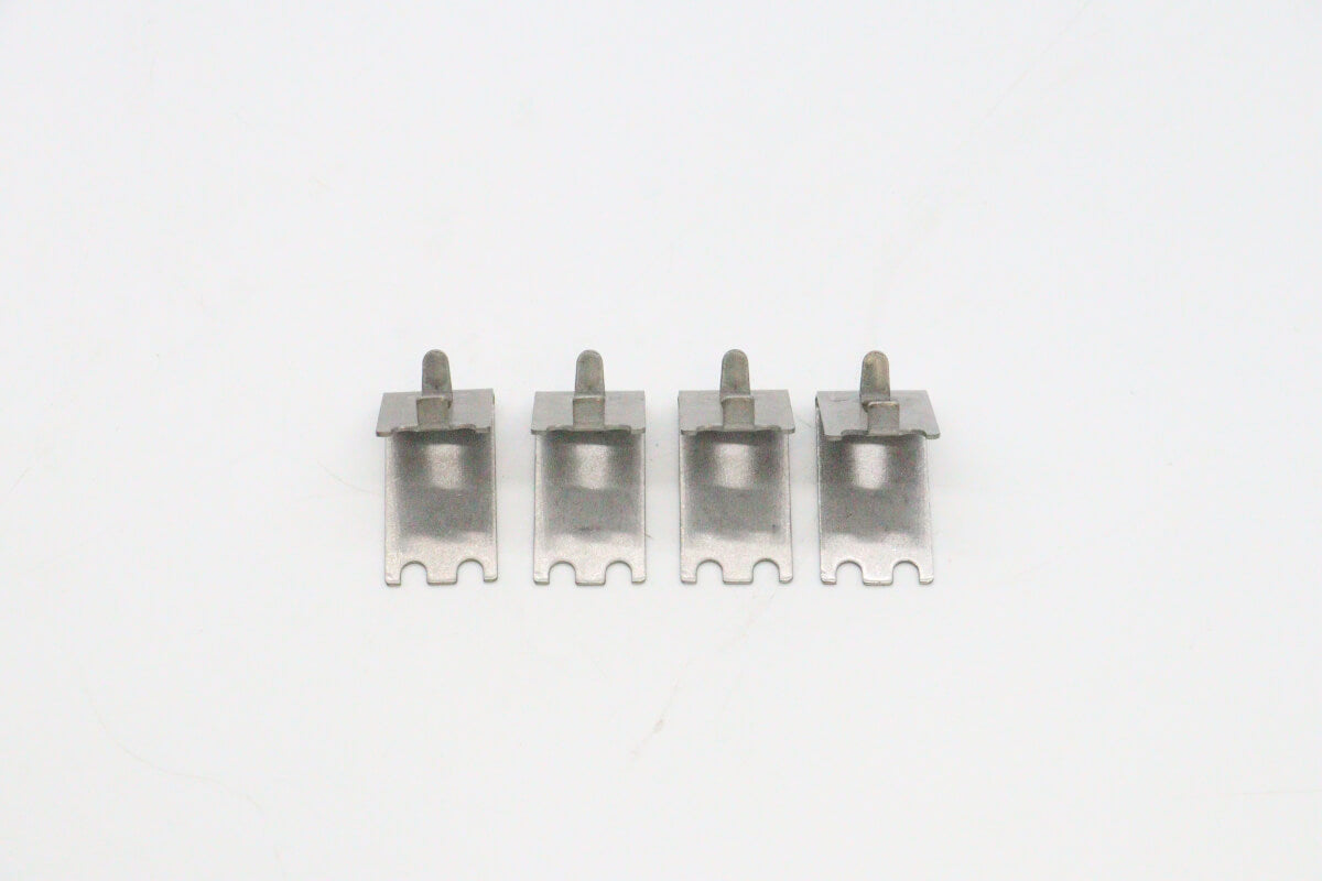 4-clips-for-shelf-r400/600ss