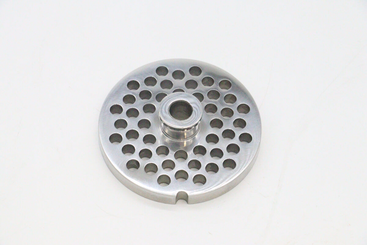 meat-mincer-#32---grinding-plate-8-mm