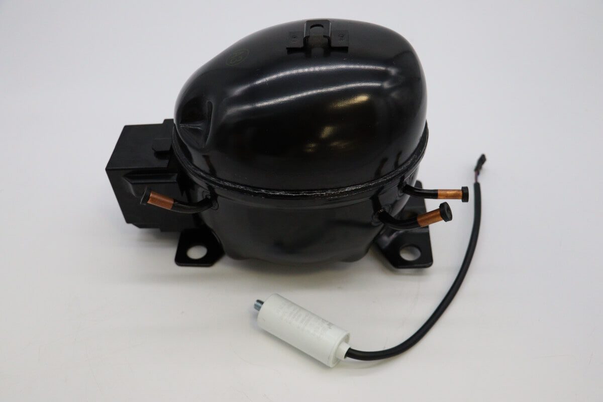 compressor---etz95l-(r600a)