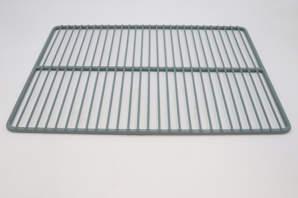 blc3-2/3-gn---front-plate-for-control-panel-#03