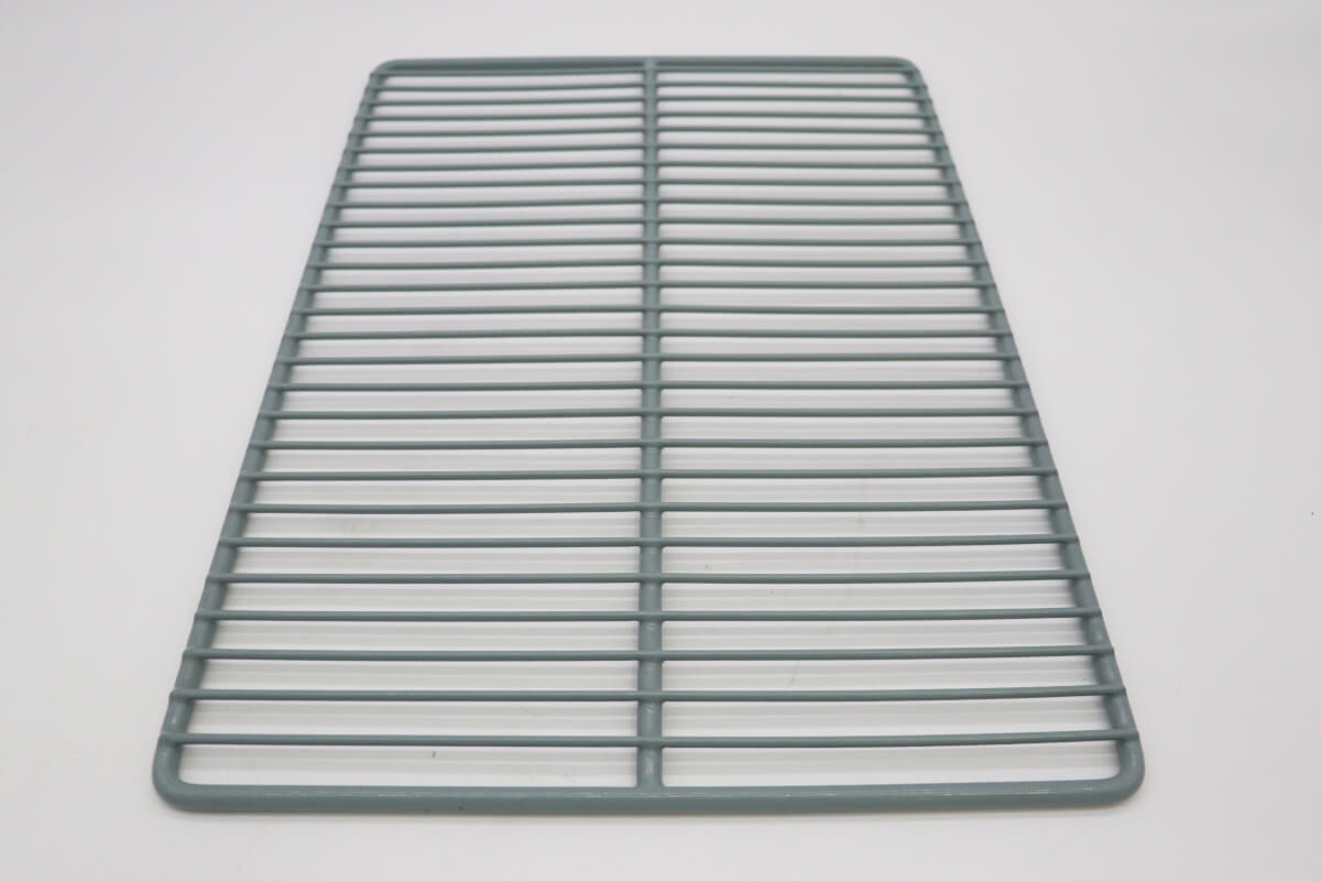 blc3-2/3-gn---front-plate-for-control-panel-#03