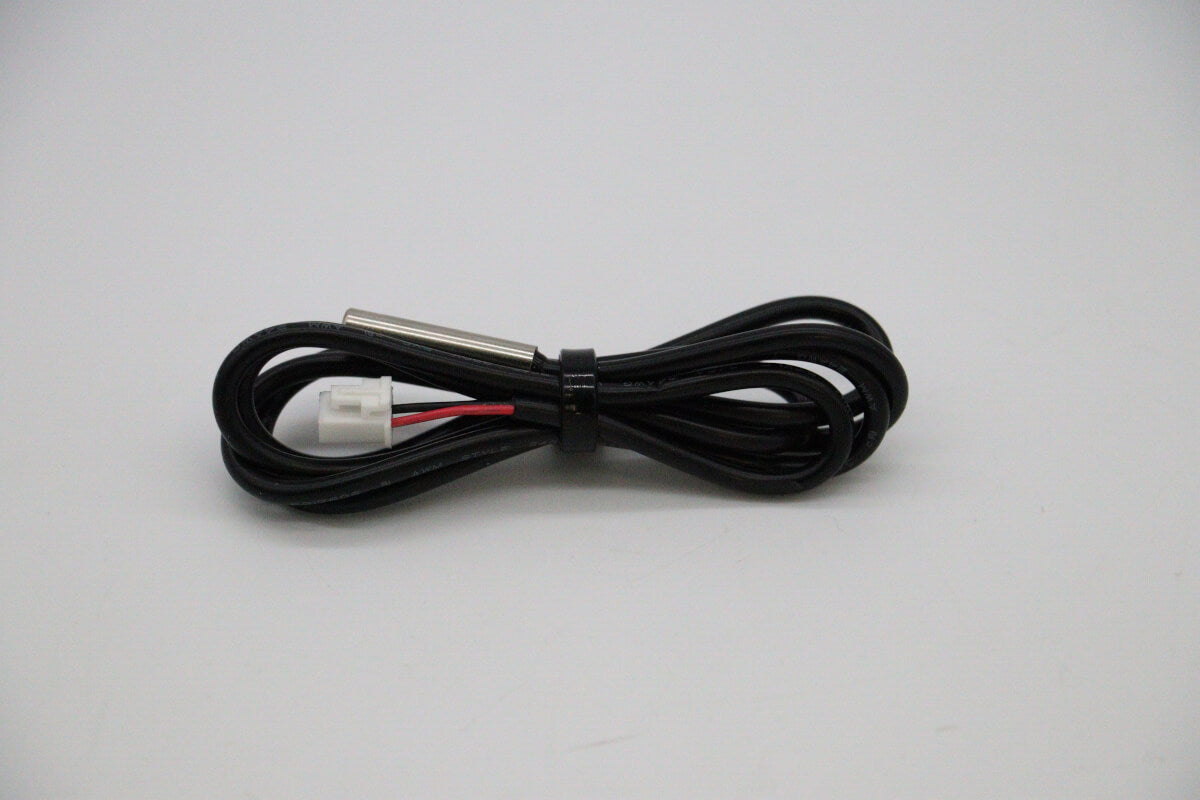 blc3-1/1-gn---temperature-sensor