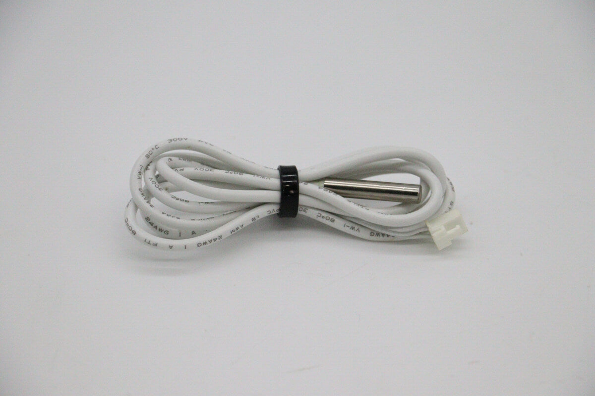 blc3-1/1-gn---temperature-sensor-(defrost)