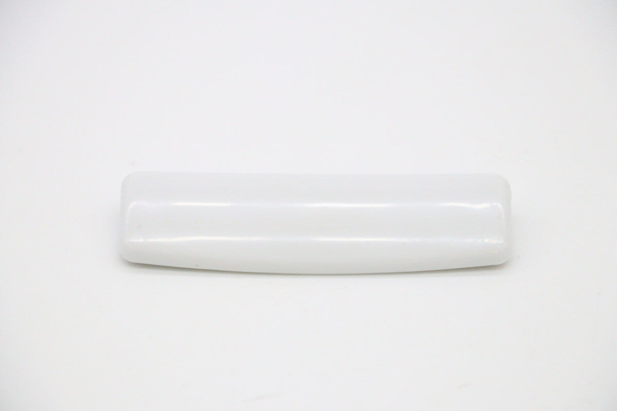 sc58/78/98---door-handle-(white)
