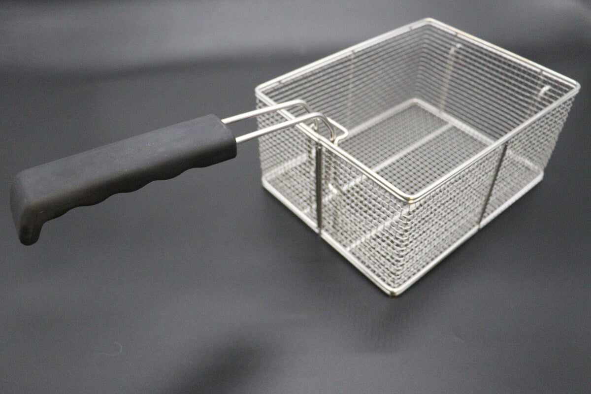 frying-basket---11l---with-handle