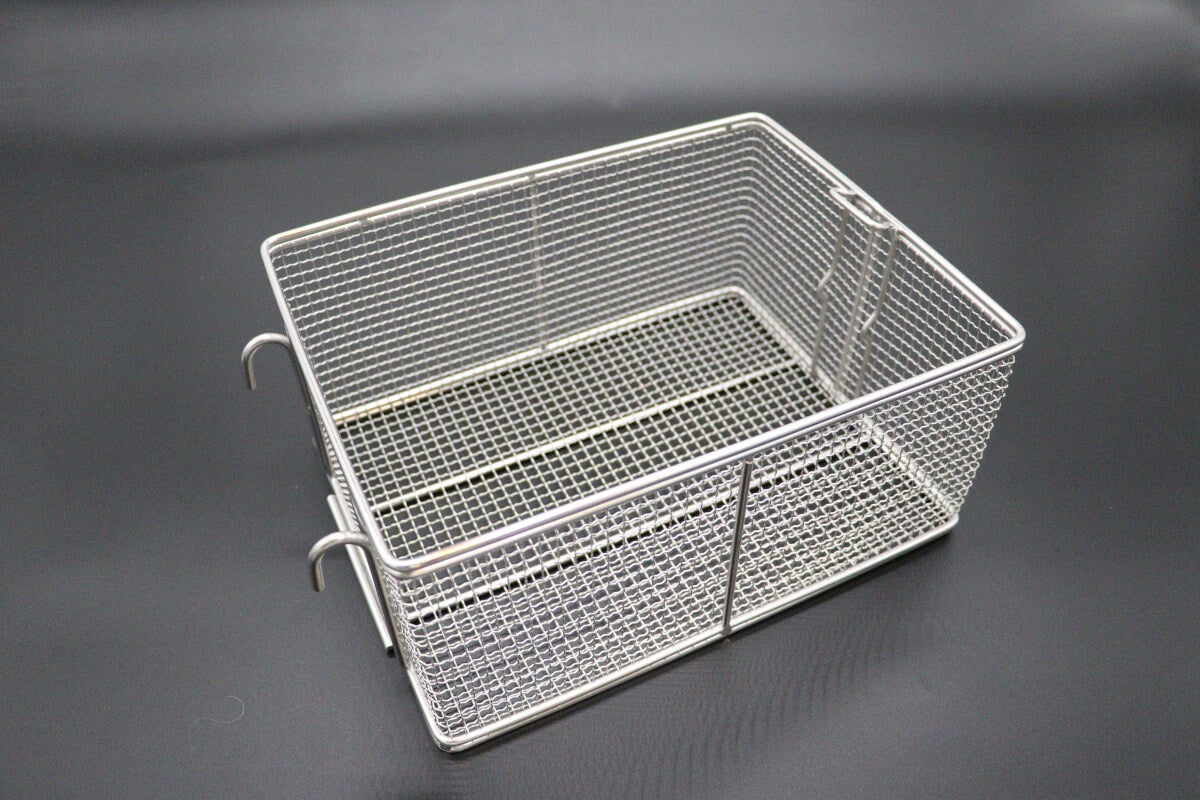 frying-basket---11l---with-handle