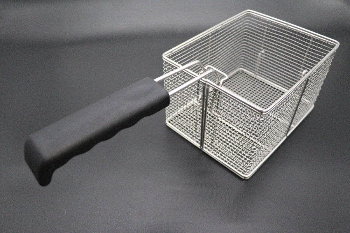 fryer-8l---frying-basket-complete
