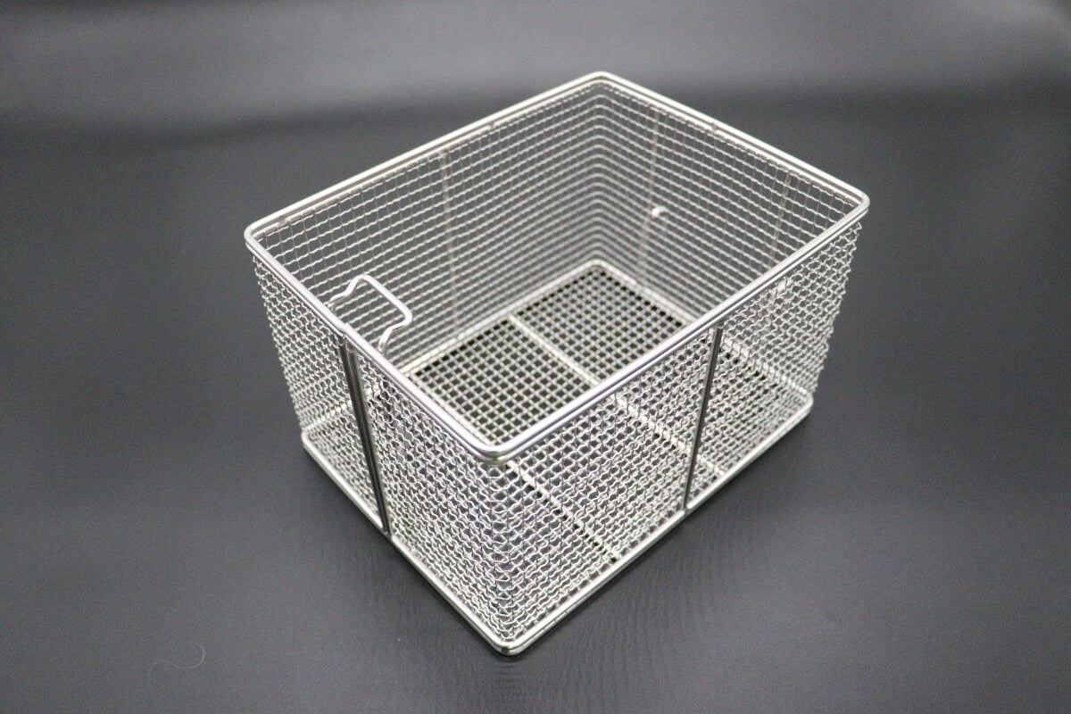 fryer-8l---frying-basket-complete