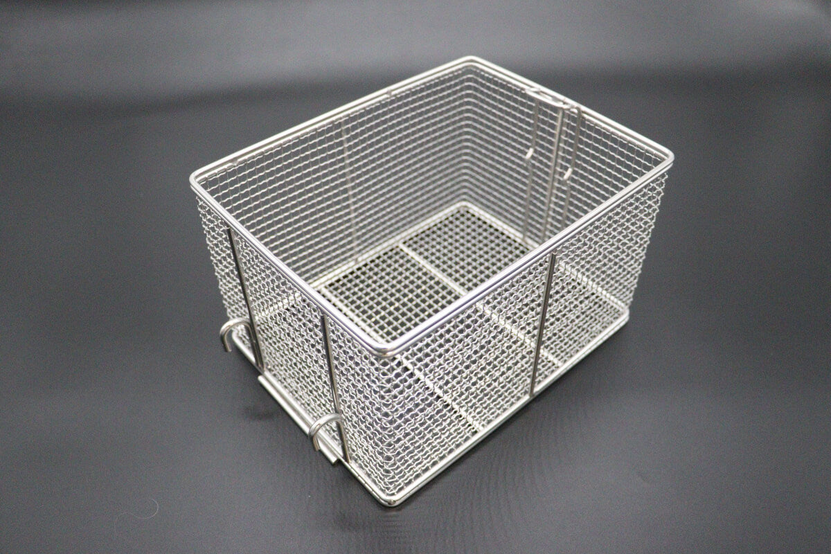 fryer-8l---frying-basket-complete