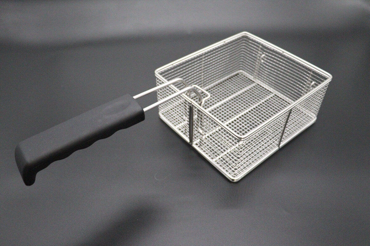 frying-basket---10l---with-handle