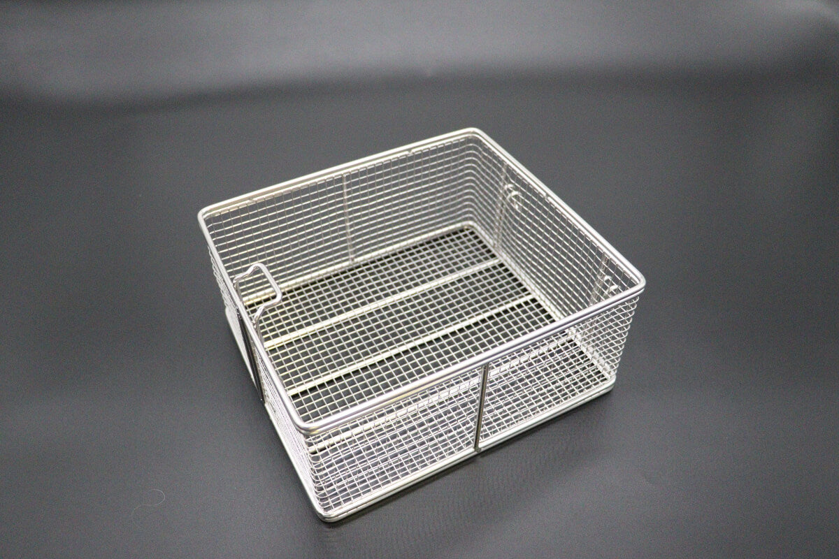 frying-basket---10l---with-handle