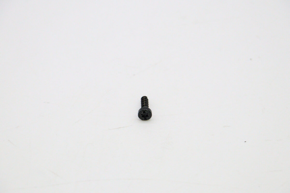 msb185/250u---screw-3x10cb-#13