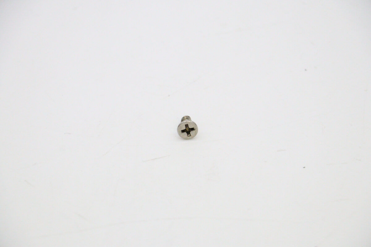 msb185/250u---screw-4x10ka-#14