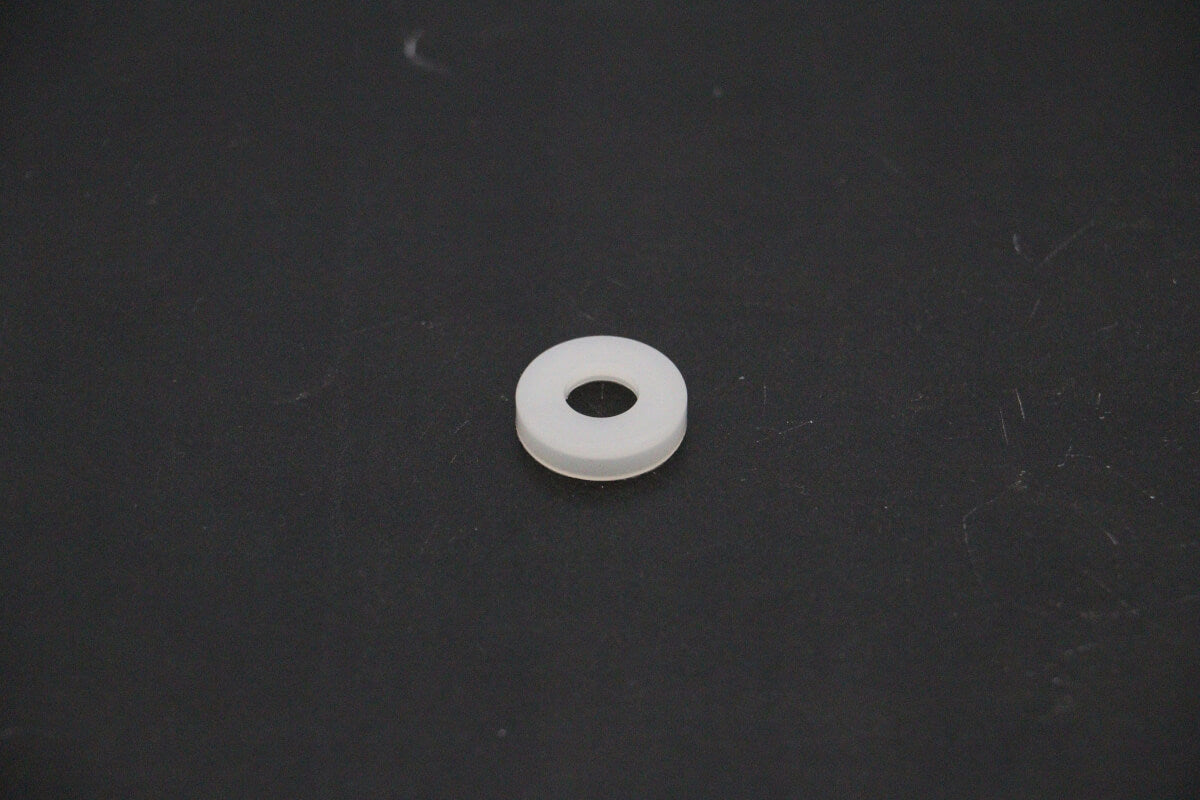 msb200-550u---ceramic-ring-sleeve-#11-(nm)