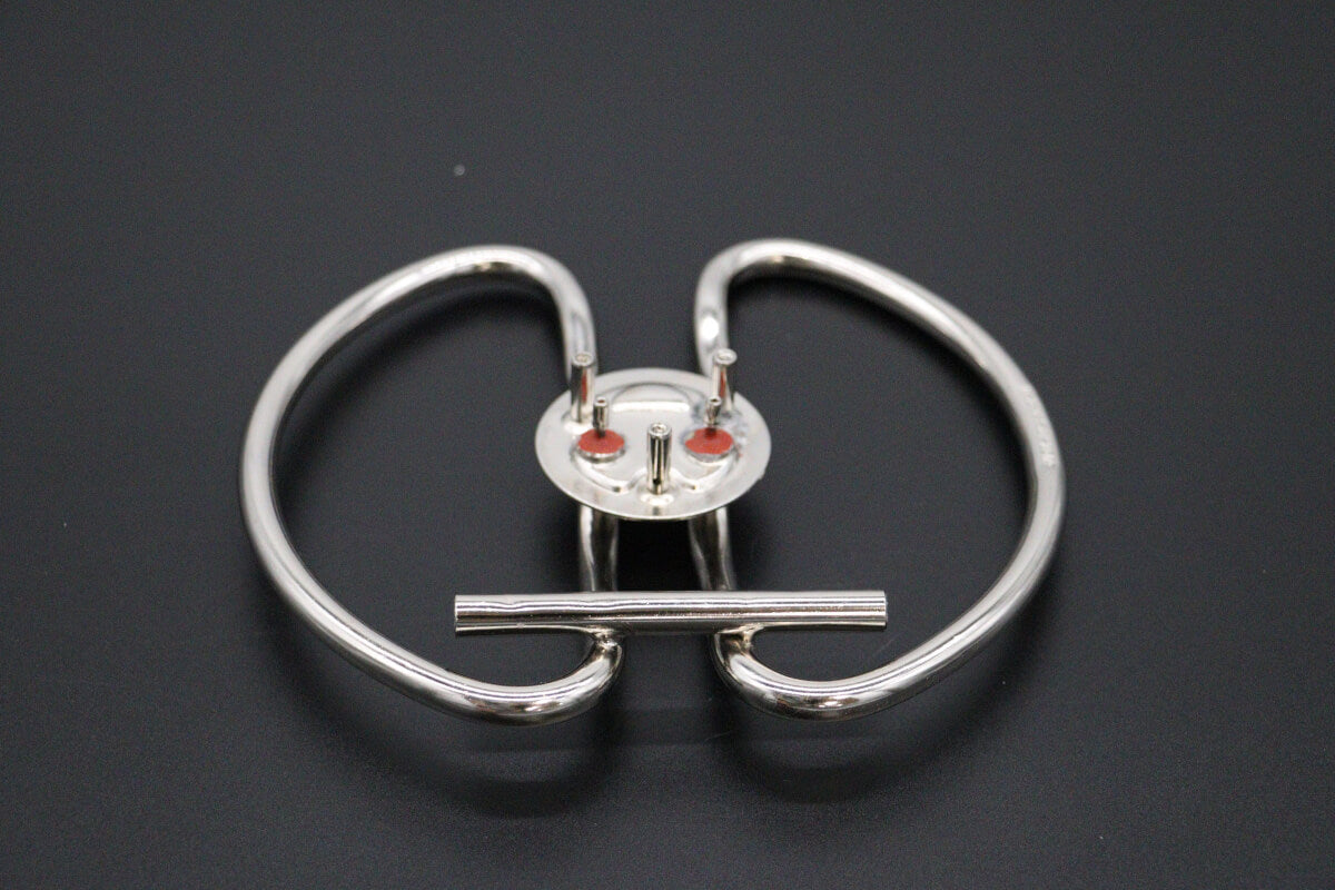 chafing---heating-element