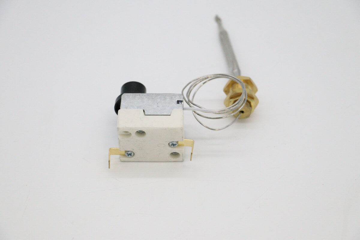 chafing---thermostat-#7