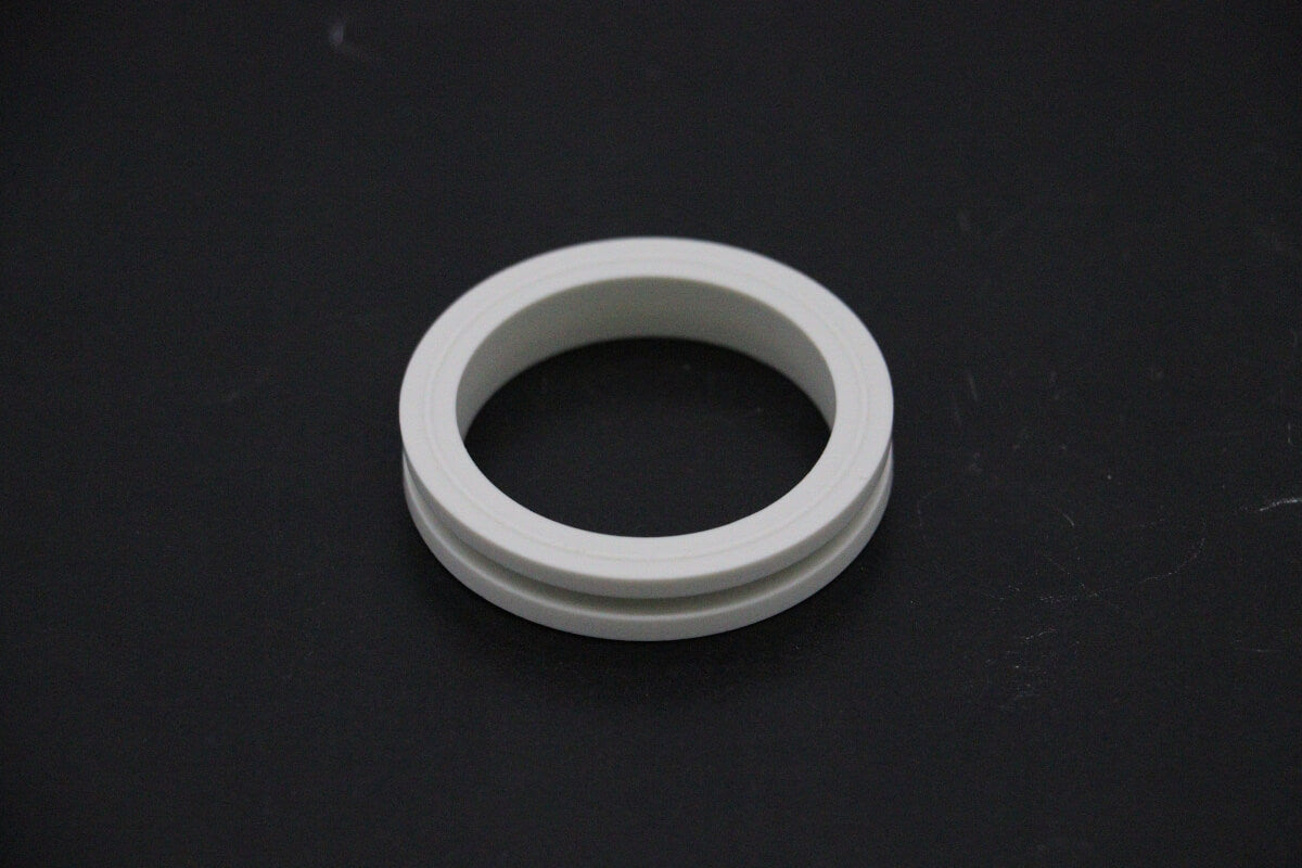 chafing---sealing-ring