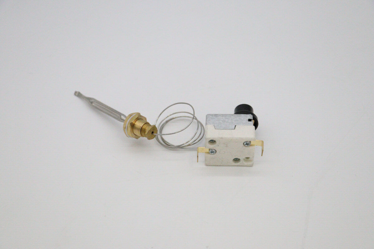 chafing---thermostat-#21