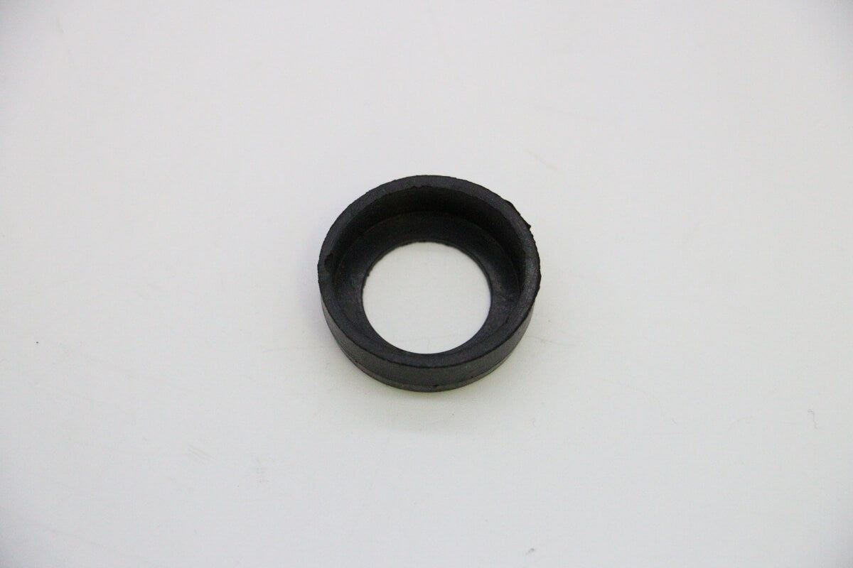 msb200-550u--bearing-sleeve-#9-(nm)