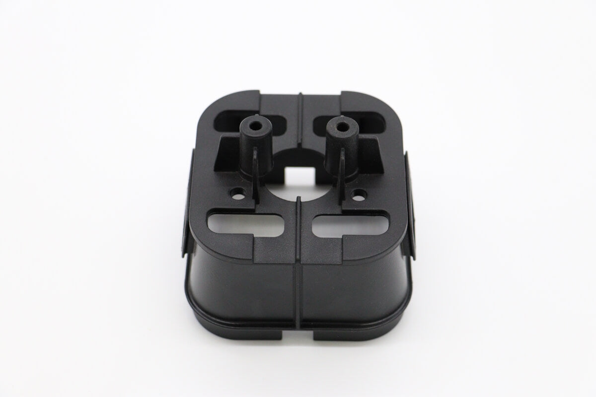 msb650/850---air-inlet-spacer-#19-(nm)