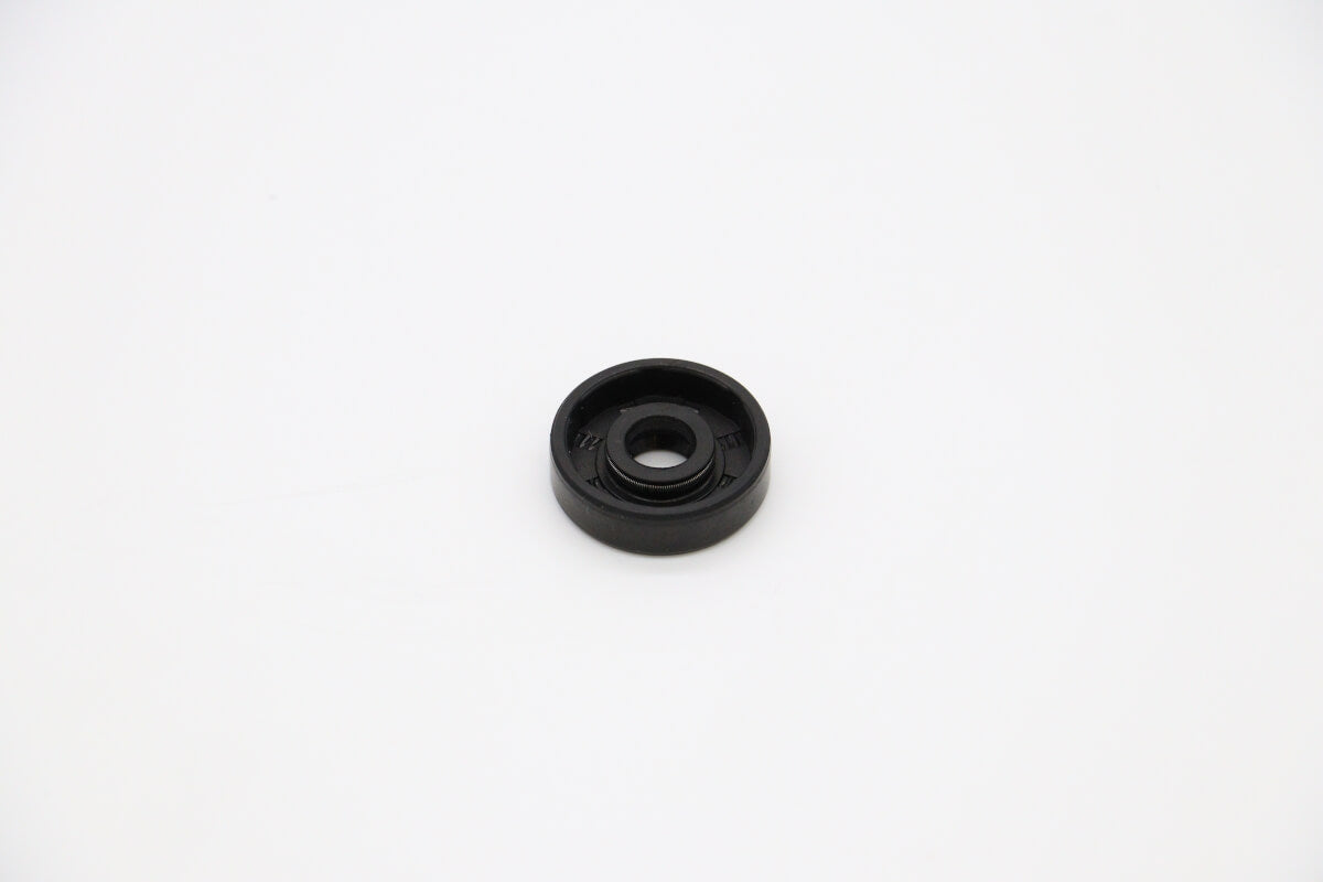 msb200-550u---oil-seal-#3-(nm)