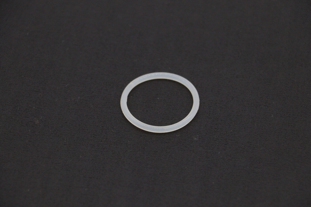 msb200-550u---connect-sleeve-seal-ring-#6-(nm)