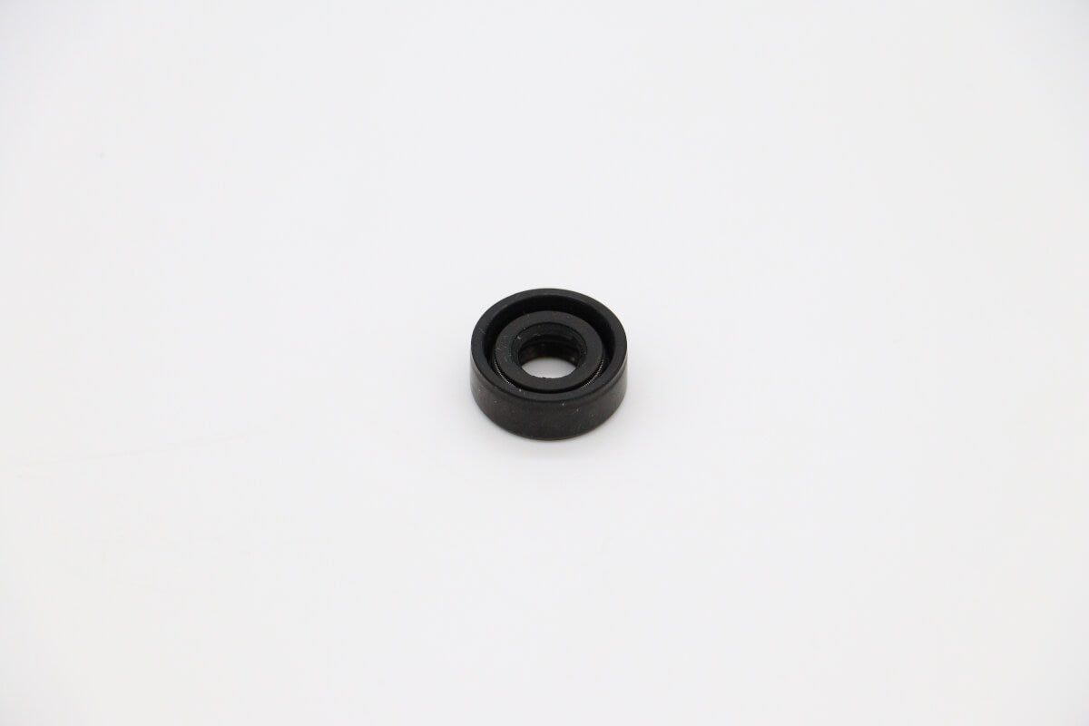 msb---oil-seal-160mm-t/m-510mm-#17-(nm)