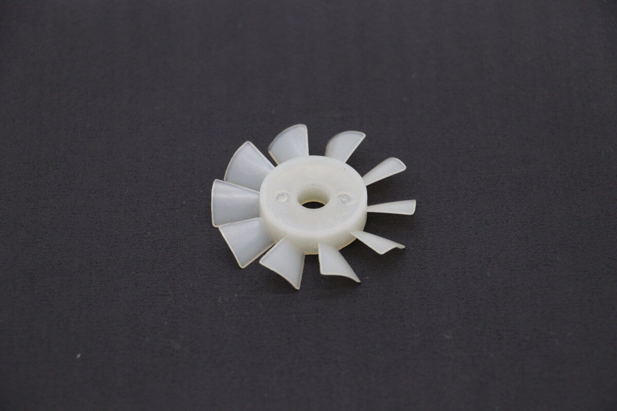 msb450---fan-for-motor