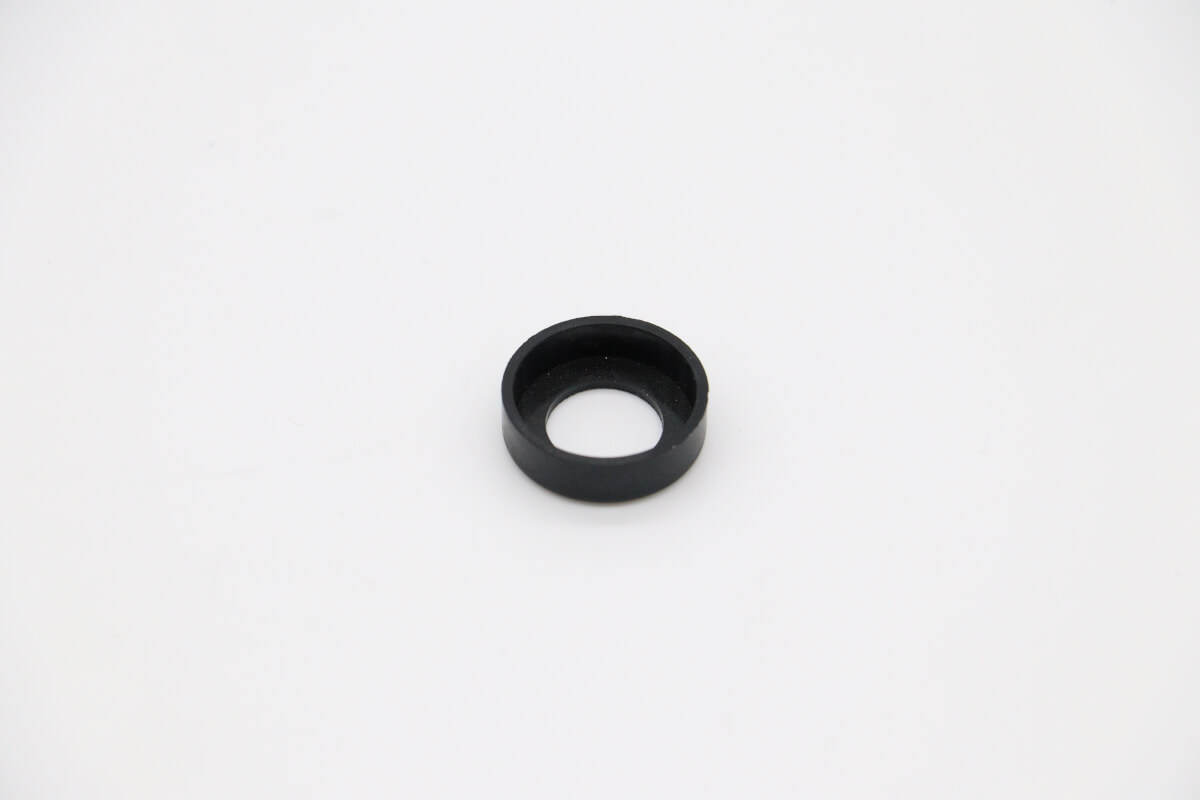 msb160u---bearing-sleeve-w688z-#8