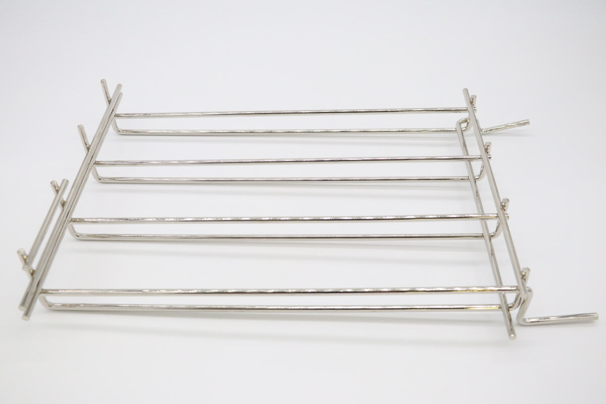 mco-60x40---tray-holder-(left)