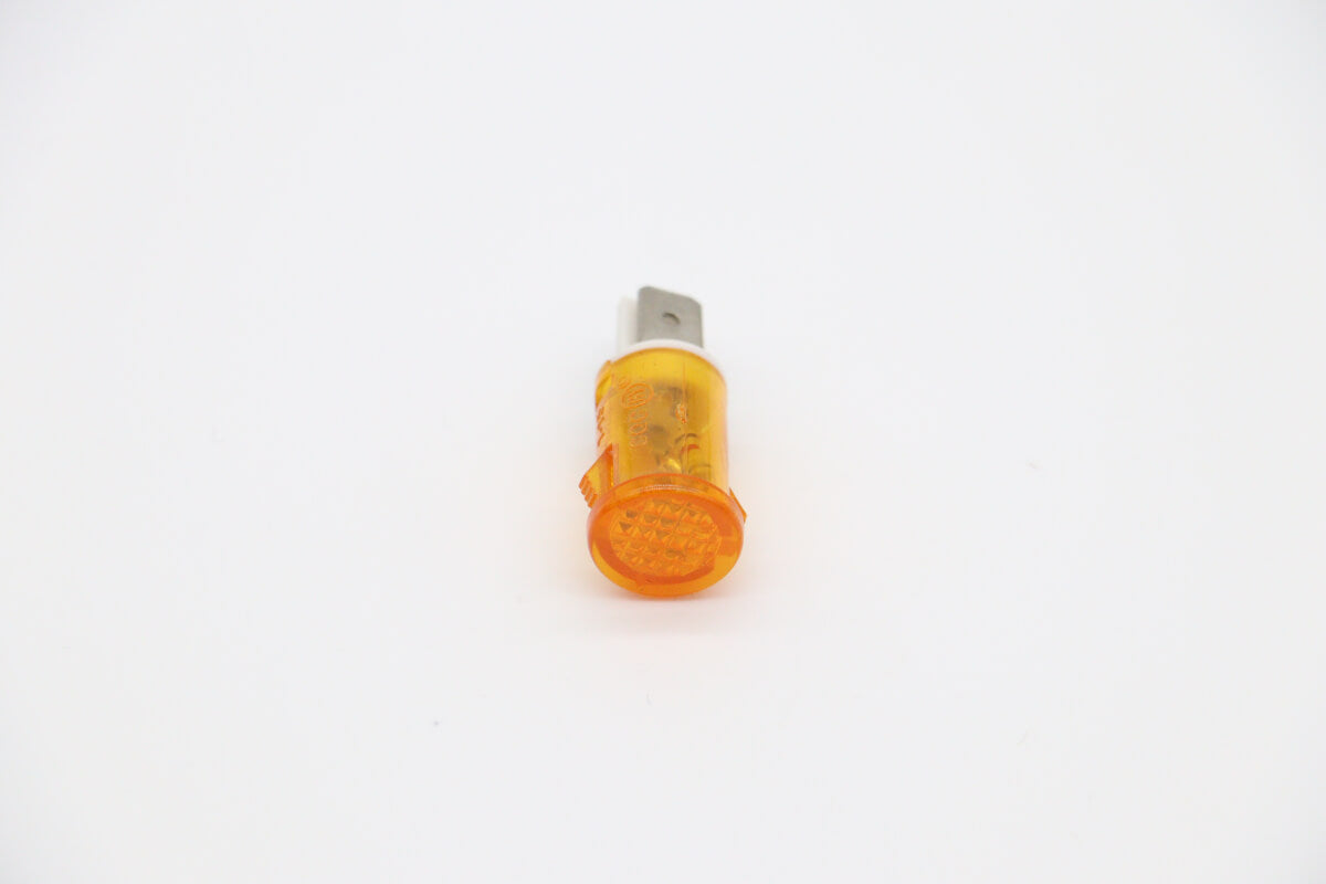 fryer-10l---indicator-light-orange
