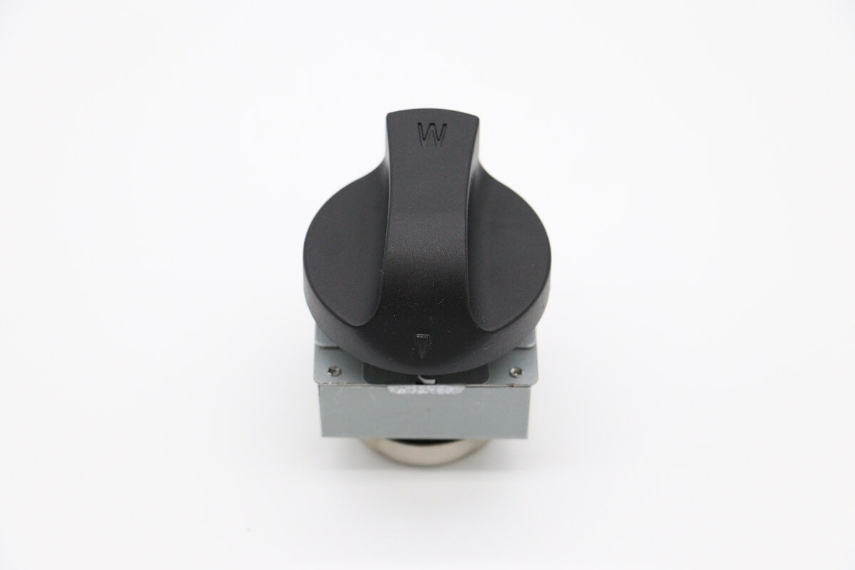 fryer-10l---timer-complete