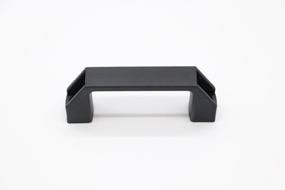 ef10/13/15/16/20/30/35l---panel/lid-handle-(check-model)