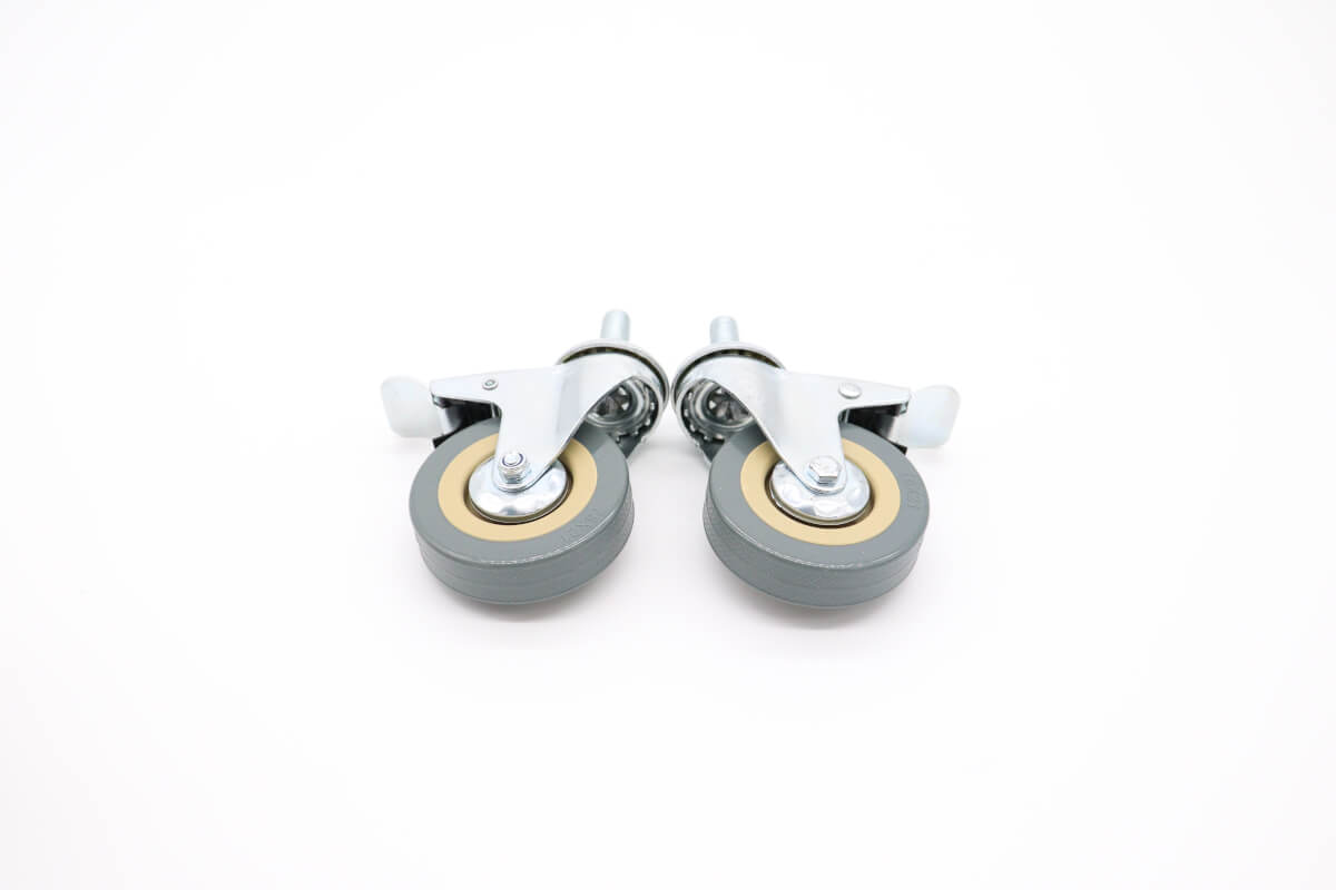 cleaning-trolley---wheels-(set-of-4)