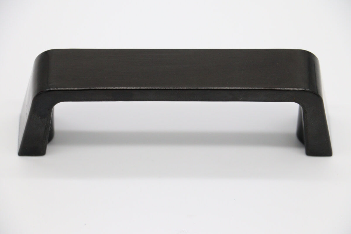 ef11/20/30/35l---lid-handle