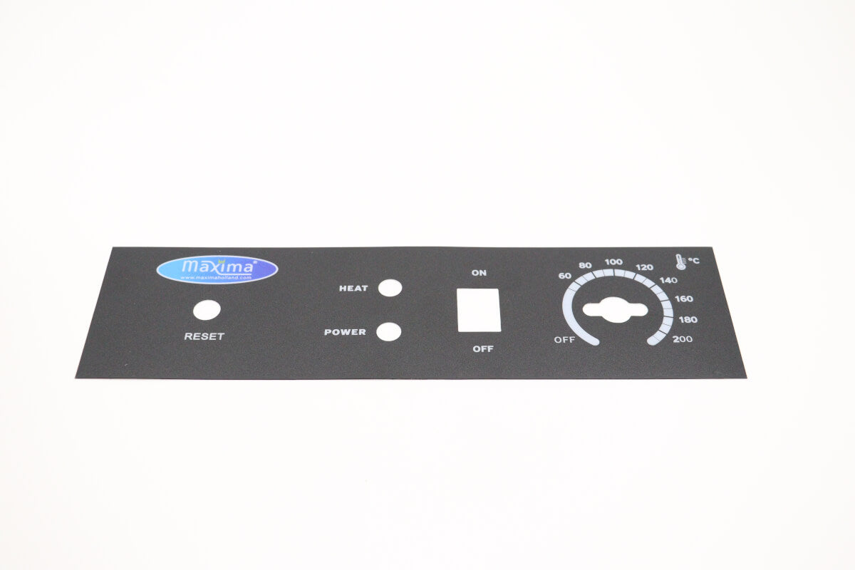 fryer-16l---control-panel-sticker