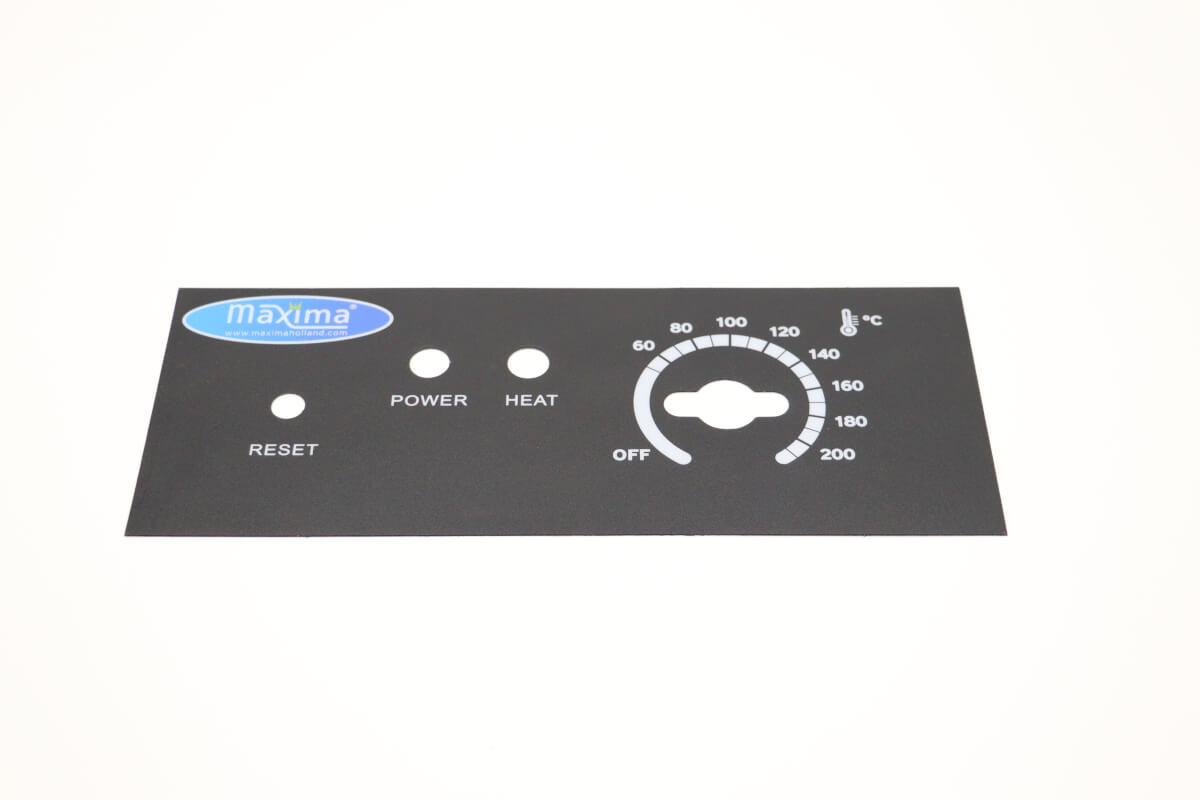 fryer-6l---control-panel-sticker