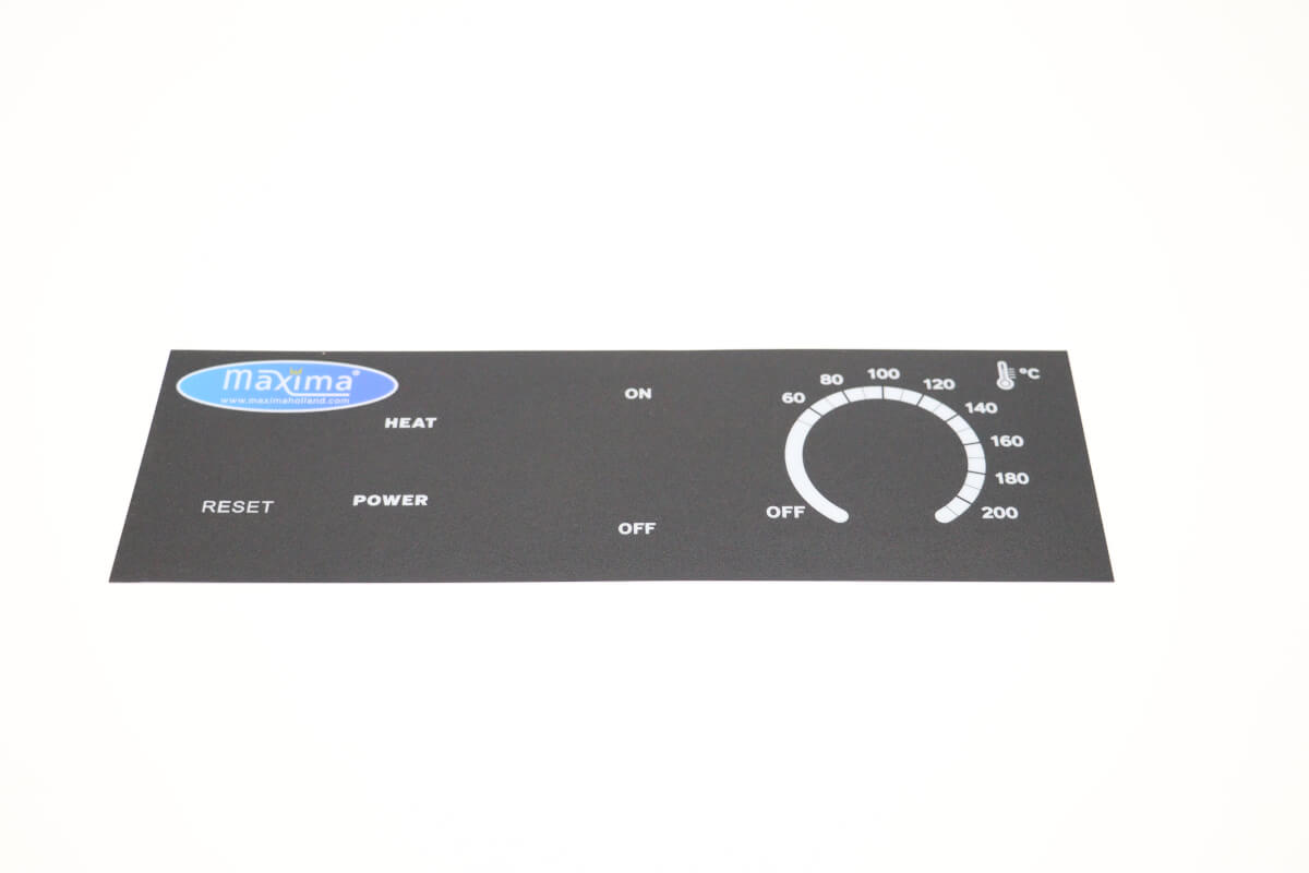 fryer-10l---control-panel-sticker