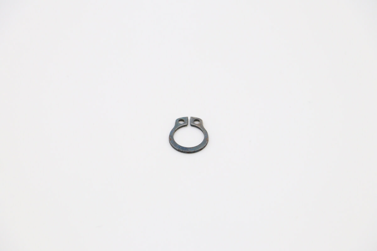 ddr/sdr---seeger-ø-10-uni-7435-#2