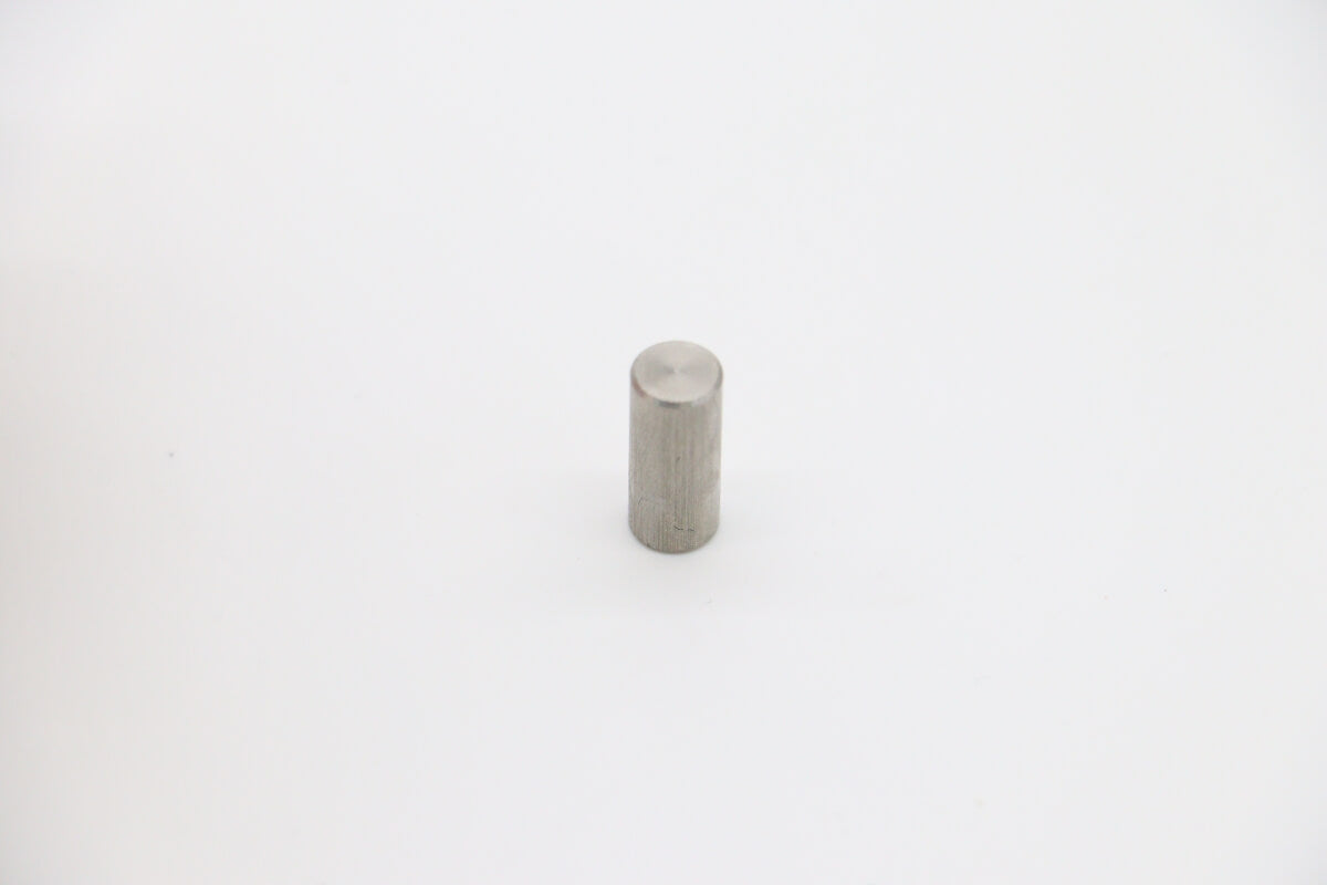 ddr---pin-/-spacer-#68