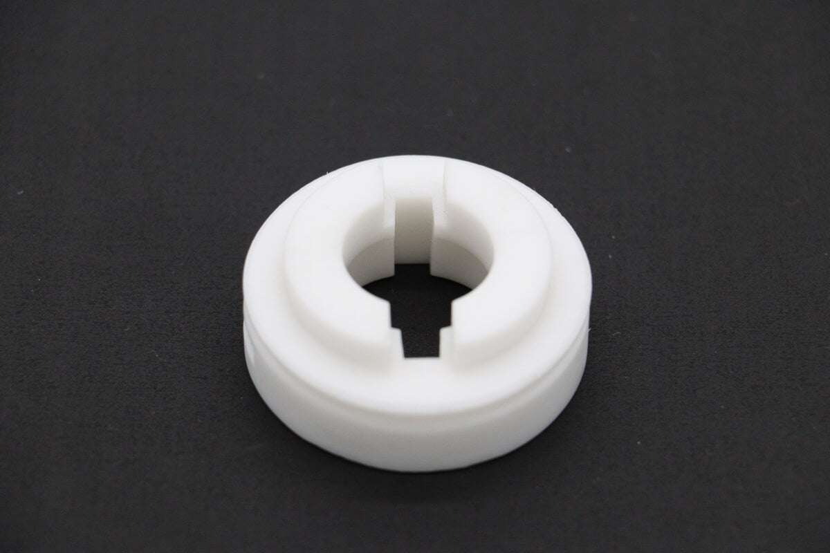 sdr50---eccentric-gear-hub