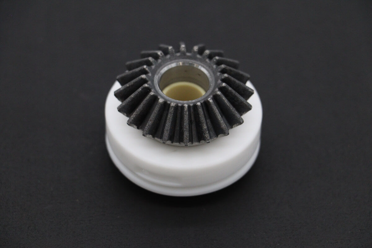 ddr/sdr---complete-eccentric-drive-kit-(2015-2016)-#83