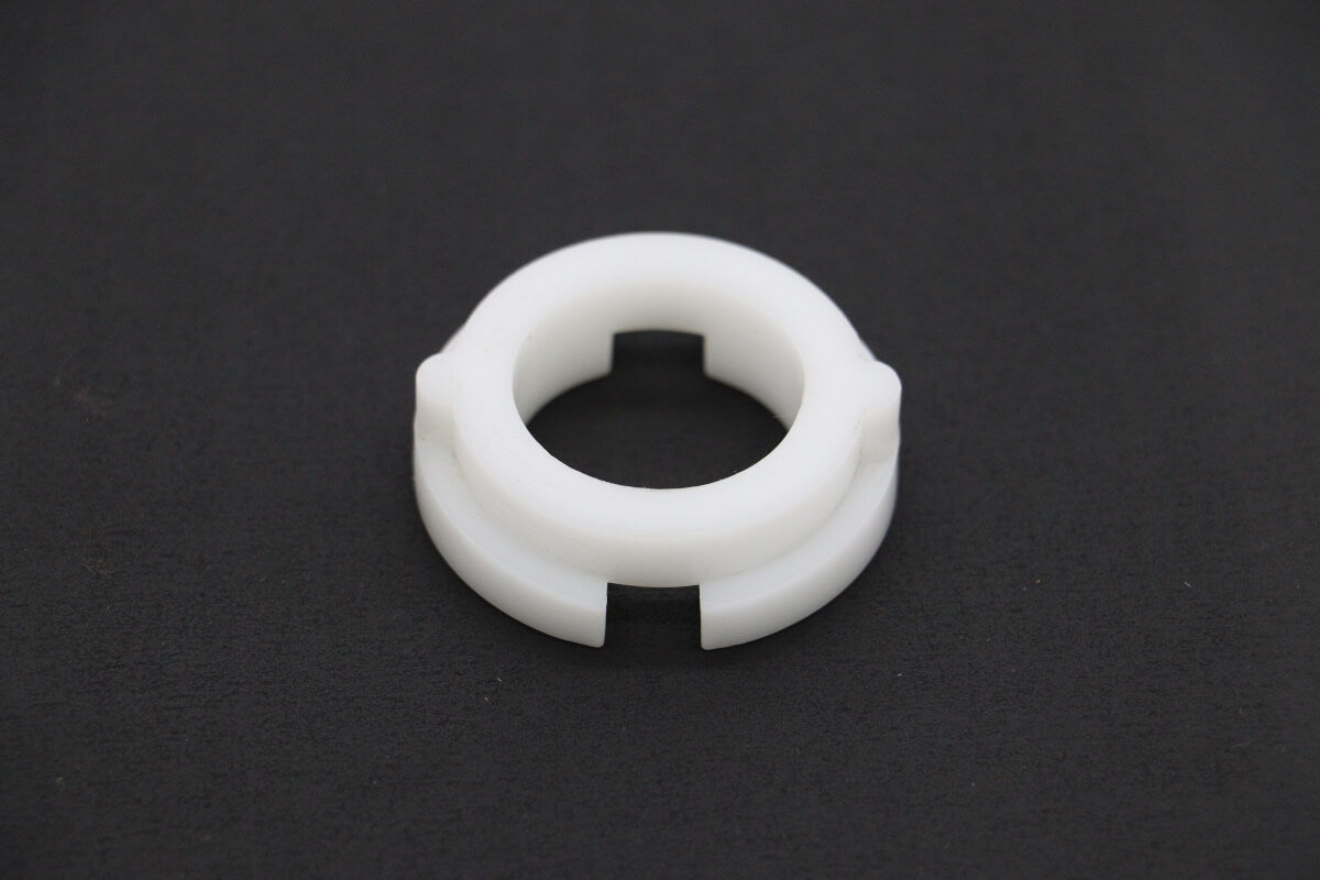 ddr/sdr---joint-(f)-#32