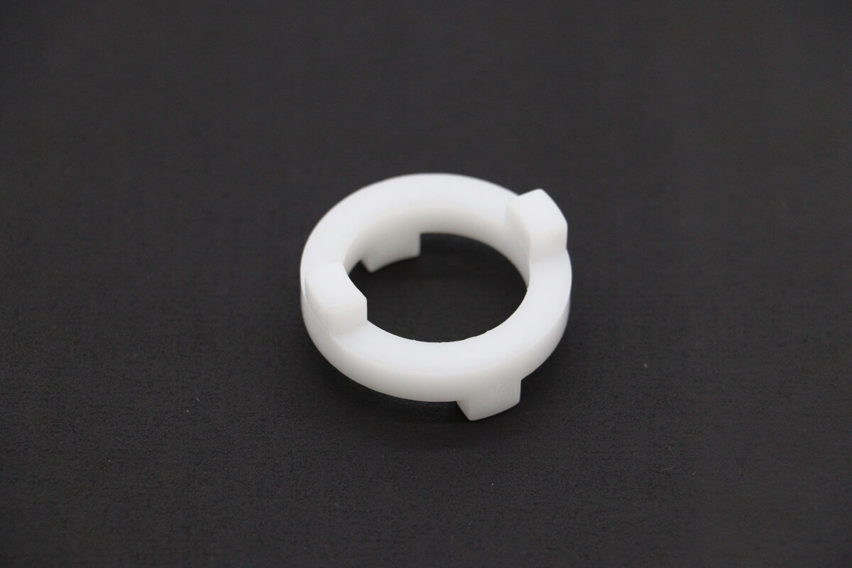 ddr/sdr---joint-(m)-#31